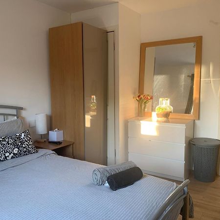 Bethnal Green/Brick Lane 2 Bedroom Apartment Лондон Екстериор снимка