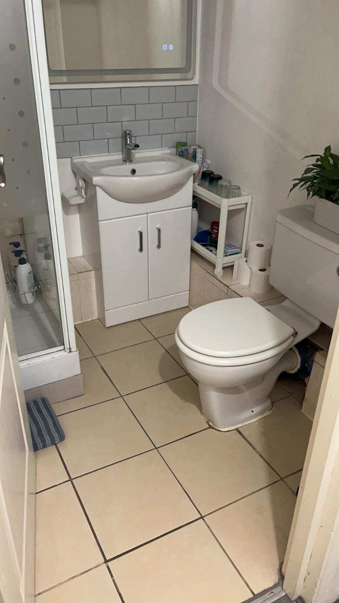 Bethnal Green/Brick Lane 2 Bedroom Apartment Лондон Екстериор снимка