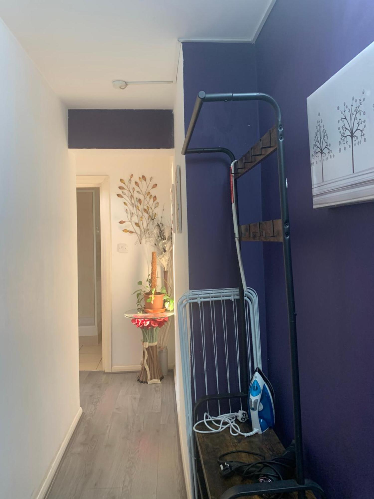 Bethnal Green/Brick Lane 2 Bedroom Apartment Лондон Екстериор снимка